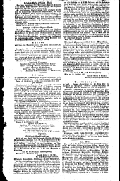 Wiener Zeitung 18261123 Seite: 6