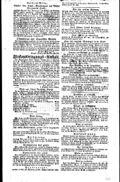 Wiener Zeitung 18261123 Seite: 12