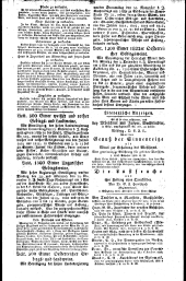 Wiener Zeitung 18261123 Seite: 13