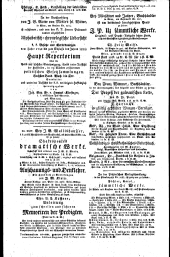 Wiener Zeitung 18261123 Seite: 14