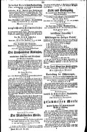 Wiener Zeitung 18261123 Seite: 15