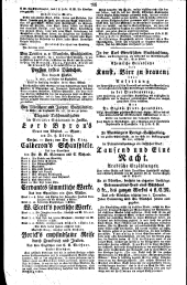 Wiener Zeitung 18261123 Seite: 16