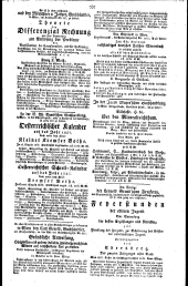 Wiener Zeitung 18261123 Seite: 17