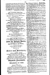 Wiener Zeitung 18261123 Seite: 18