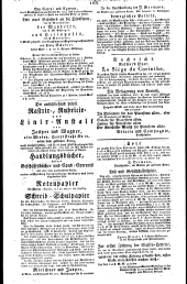 Wiener Zeitung 18261124 Seite: 4