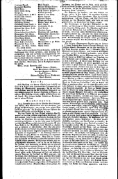 Wiener Zeitung 18261125 Seite: 2