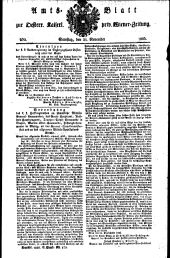 Wiener Zeitung 18261125 Seite: 5