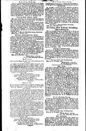 Wiener Zeitung 18261125 Seite: 6