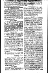 Wiener Zeitung 18261125 Seite: 7