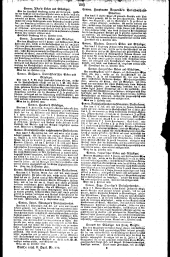 Wiener Zeitung 18261125 Seite: 9