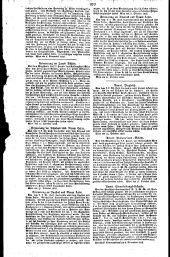 Wiener Zeitung 18261125 Seite: 10