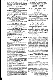 Wiener Zeitung 18261125 Seite: 12