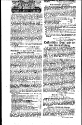 Wiener Zeitung 18261125 Seite: 16