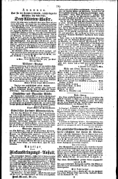 Wiener Zeitung 18261125 Seite: 17