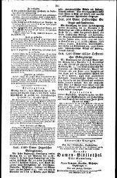 Wiener Zeitung 18261125 Seite: 19