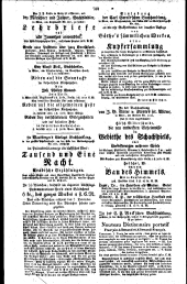 Wiener Zeitung 18261125 Seite: 20