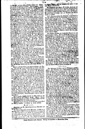 Wiener Zeitung 18261127 Seite: 2