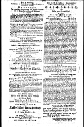 Wiener Zeitung 18261127 Seite: 4