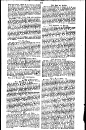 Wiener Zeitung 18261127 Seite: 7