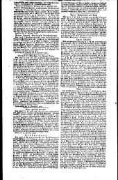 Wiener Zeitung 18261127 Seite: 10