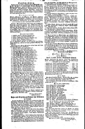 Wiener Zeitung 18261127 Seite: 12