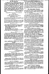 Wiener Zeitung 18261127 Seite: 13