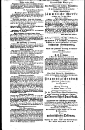 Wiener Zeitung 18261127 Seite: 14