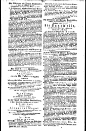 Wiener Zeitung 18261127 Seite: 15