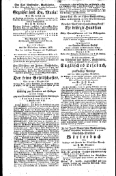 Wiener Zeitung 18261127 Seite: 16