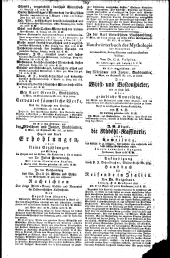 Wiener Zeitung 18261127 Seite: 17