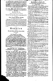 Wiener Zeitung 18261127 Seite: 18