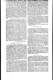 Wiener Zeitung 18261128 Seite: 2