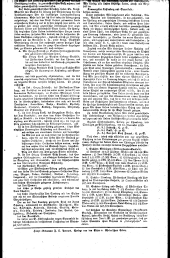 Wiener Zeitung 18261128 Seite: 3