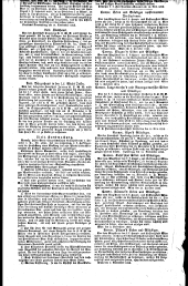 Wiener Zeitung 18261128 Seite: 7