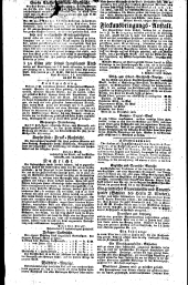 Wiener Zeitung 18261128 Seite: 10