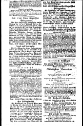 Wiener Zeitung 18261128 Seite: 12