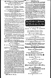 Wiener Zeitung 18261128 Seite: 13