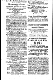 Wiener Zeitung 18261128 Seite: 14