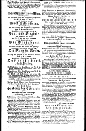 Wiener Zeitung 18261128 Seite: 15