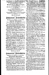 Wiener Zeitung 18261128 Seite: 16