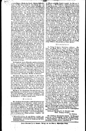 Wiener Zeitung 18261130 Seite: 2