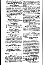 Wiener Zeitung 18261130 Seite: 4