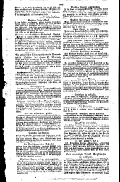 Wiener Zeitung 18261130 Seite: 12