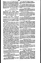 Wiener Zeitung 18261130 Seite: 13