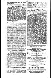 Wiener Zeitung 18261130 Seite: 14