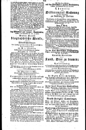 Wiener Zeitung 18261130 Seite: 16