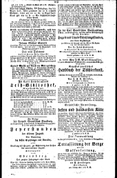 Wiener Zeitung 18261130 Seite: 17