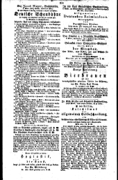 Wiener Zeitung 18261130 Seite: 18