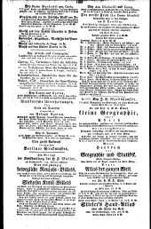 Wiener Zeitung 18261201 Seite: 4