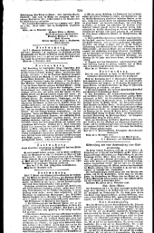 Wiener Zeitung 18261201 Seite: 6